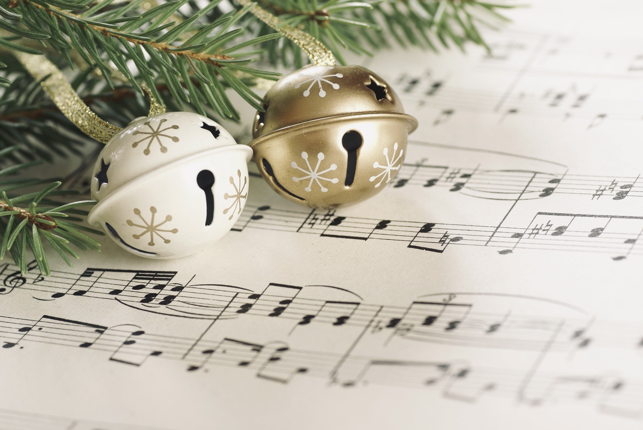 Adventi koncert a Mits családdal a Már Vártalakban